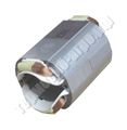 Статор VS84 240v № 701-622